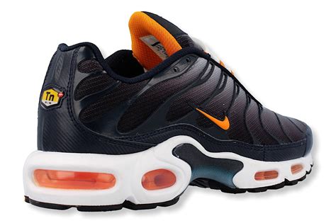 nike tn herren schrittmacher|Air Max Plus TN .